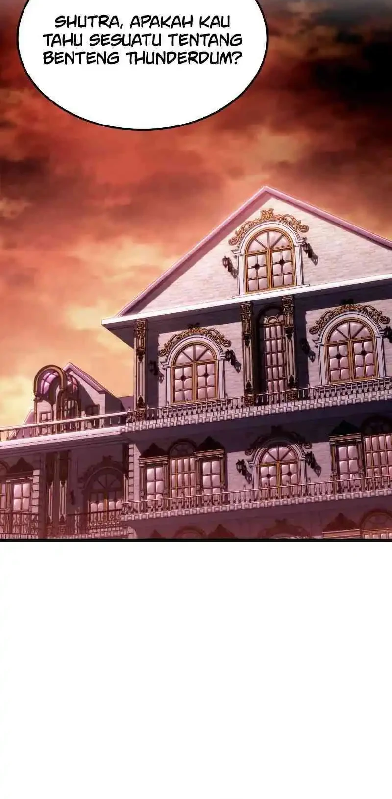 Breakers Chapter 35 Gambar 20