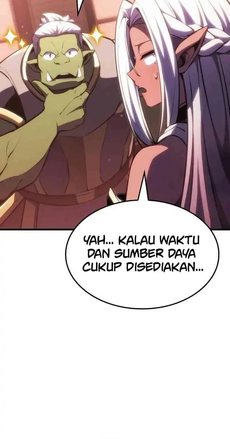 Breakers Chapter 35 Gambar 24