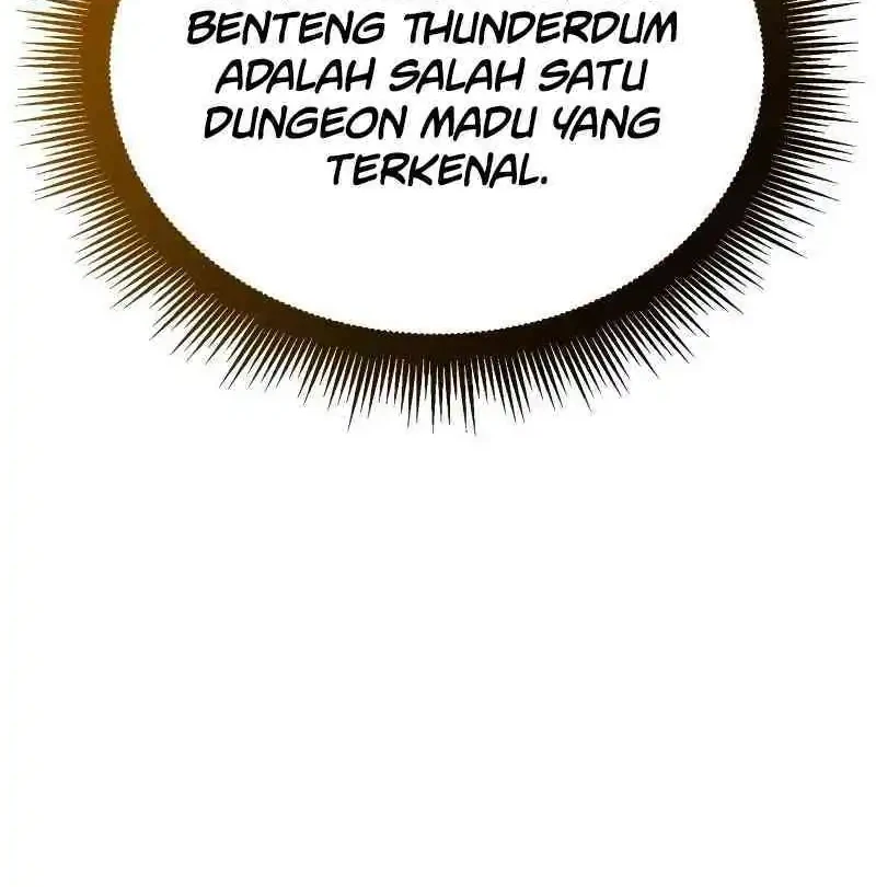 Breakers Chapter 35 Gambar 30