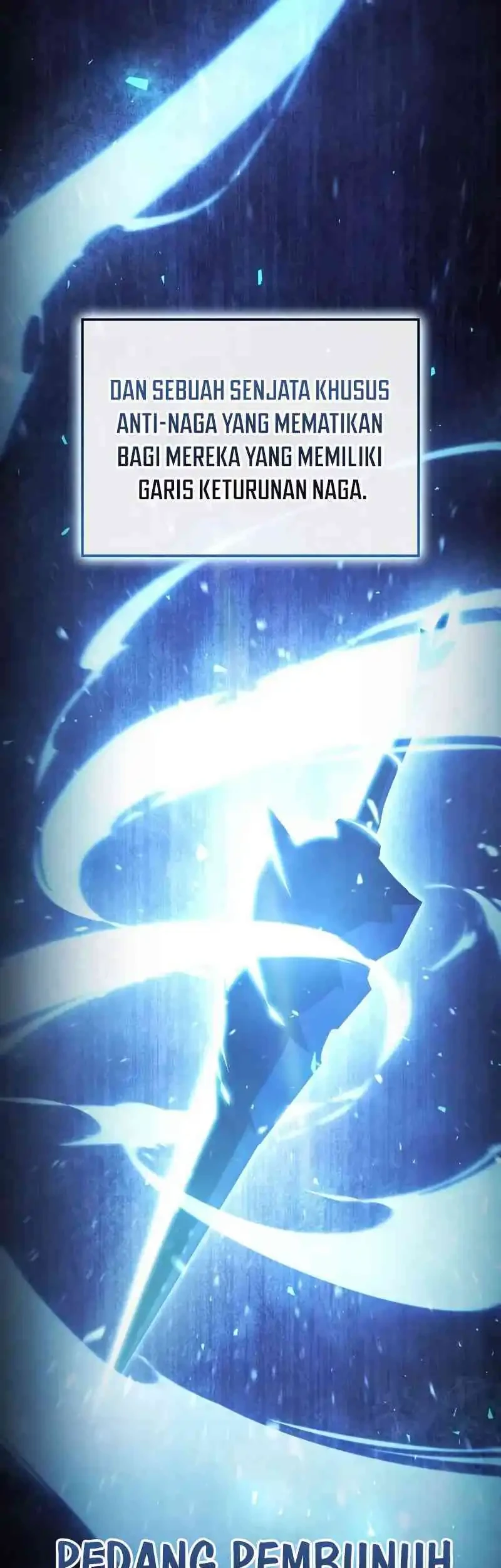 Breakers Chapter 35 Gambar 33