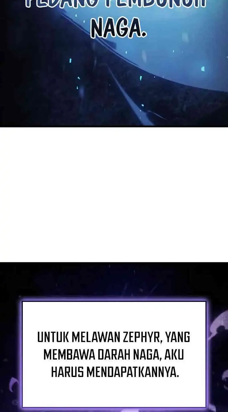 Breakers Chapter 35 Gambar 34