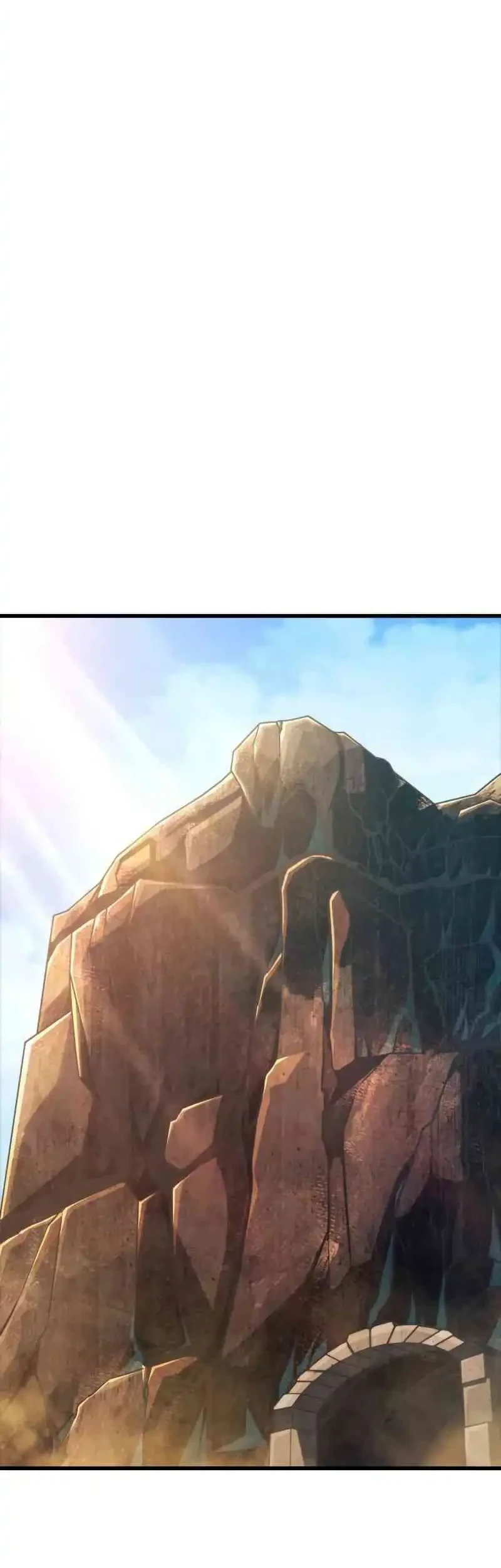 Breakers Chapter 35 Gambar 36