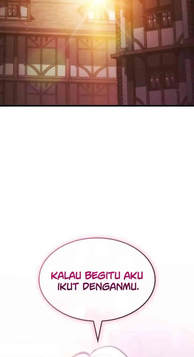 Manhwa Breakers Chapter 35 gambar nomor 2