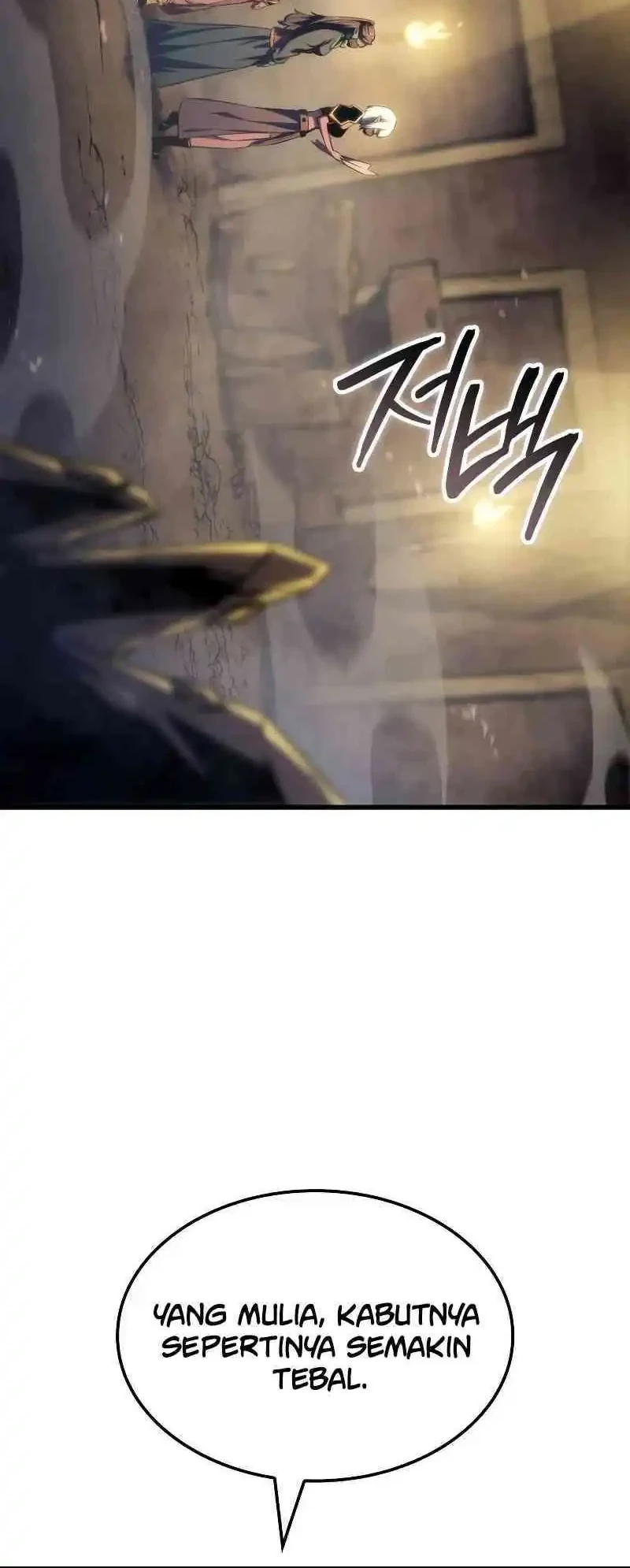 Breakers Chapter 35 Gambar 42