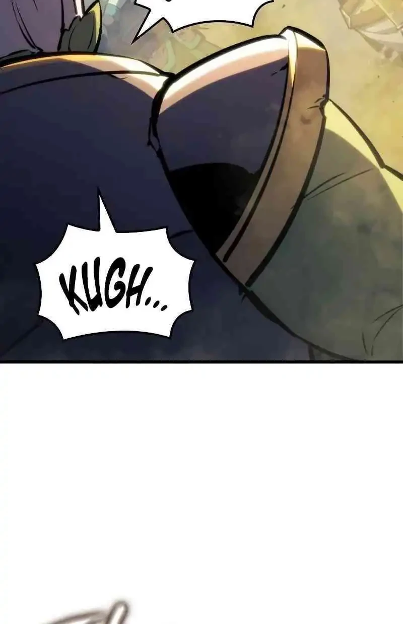 Breakers Chapter 35 Gambar 46