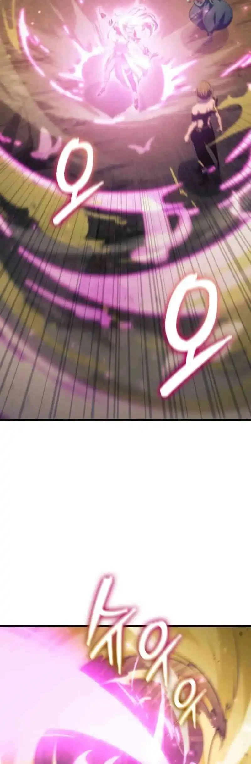 Breakers Chapter 35 Gambar 50