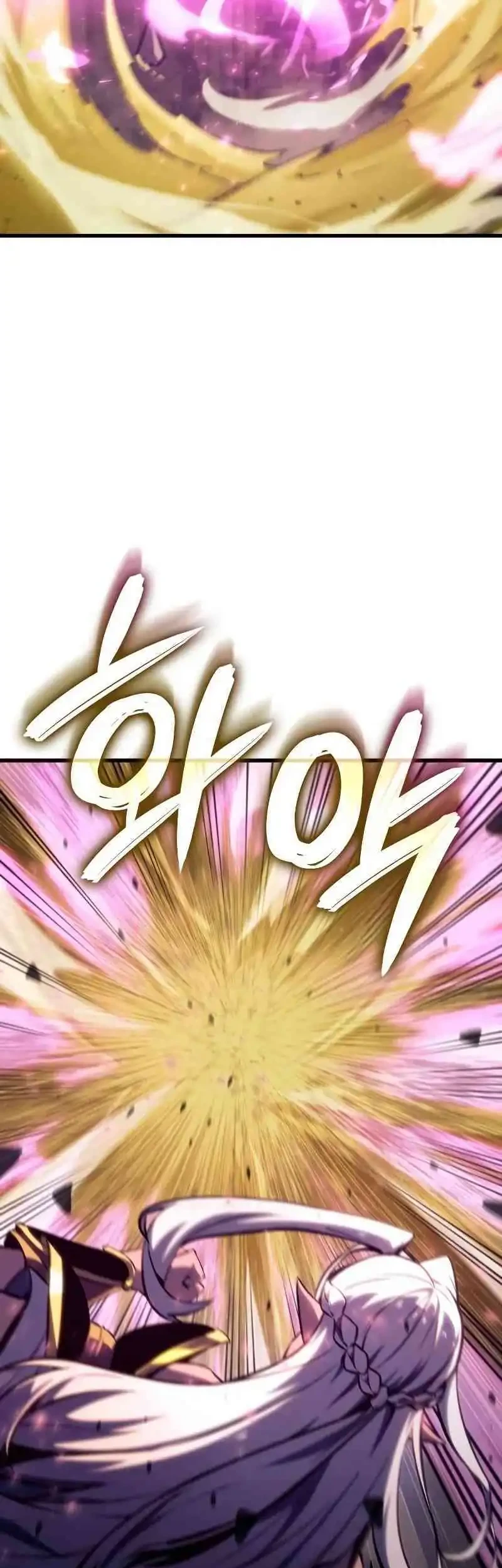 Breakers Chapter 35 Gambar 51