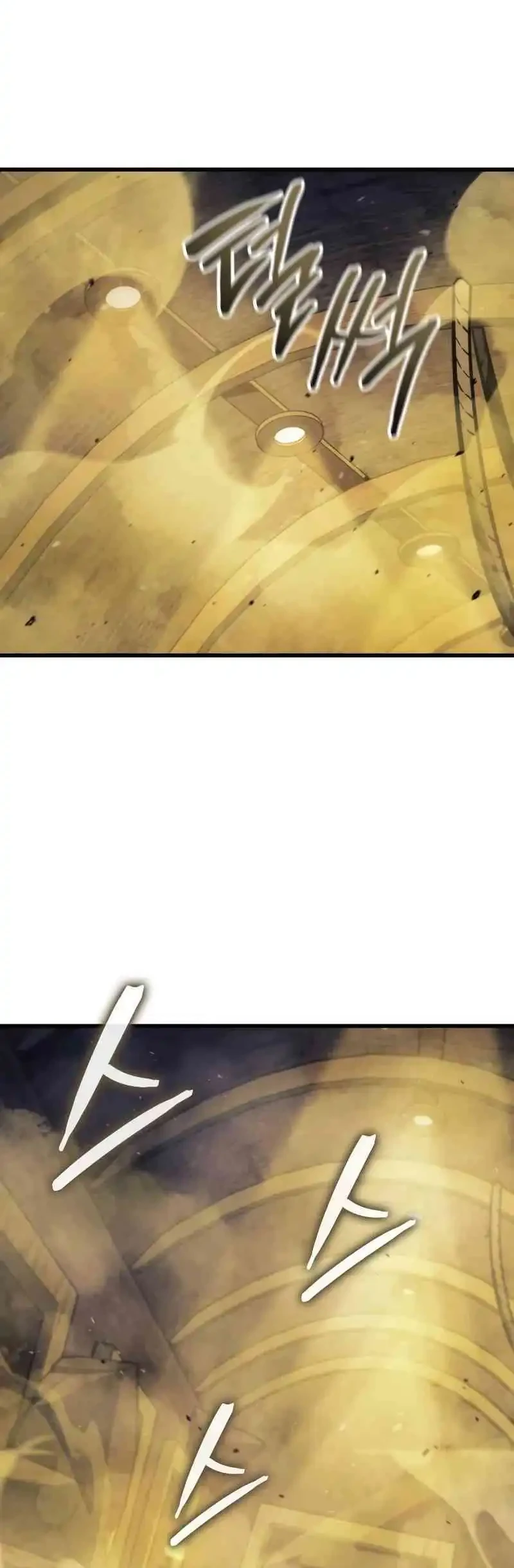 Breakers Chapter 35 Gambar 54