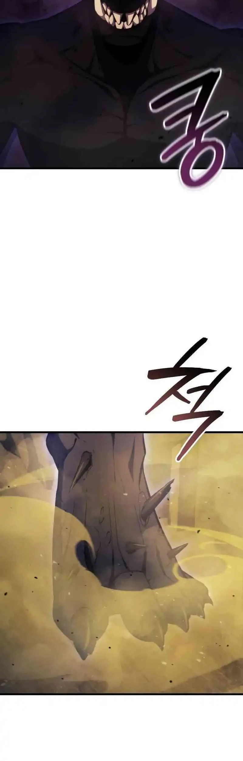 Breakers Chapter 35 Gambar 56