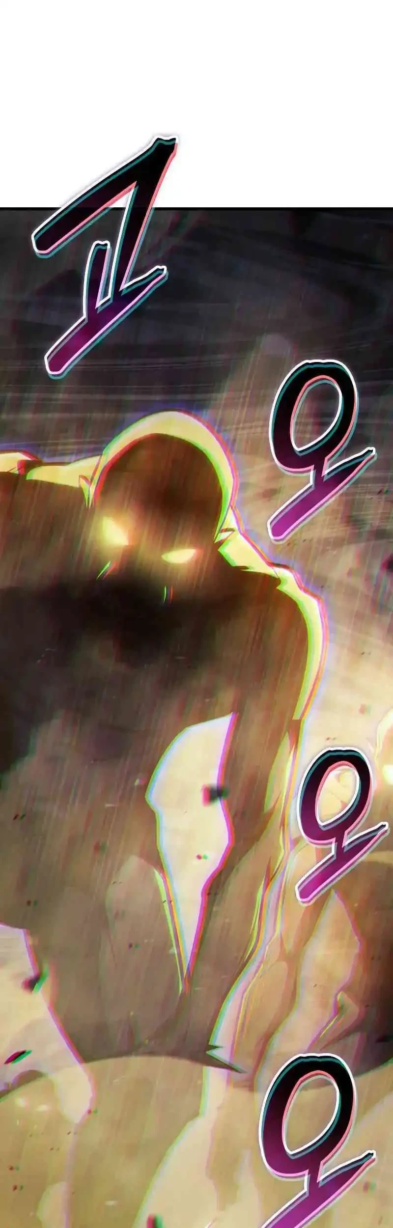 Breakers Chapter 35 Gambar 57