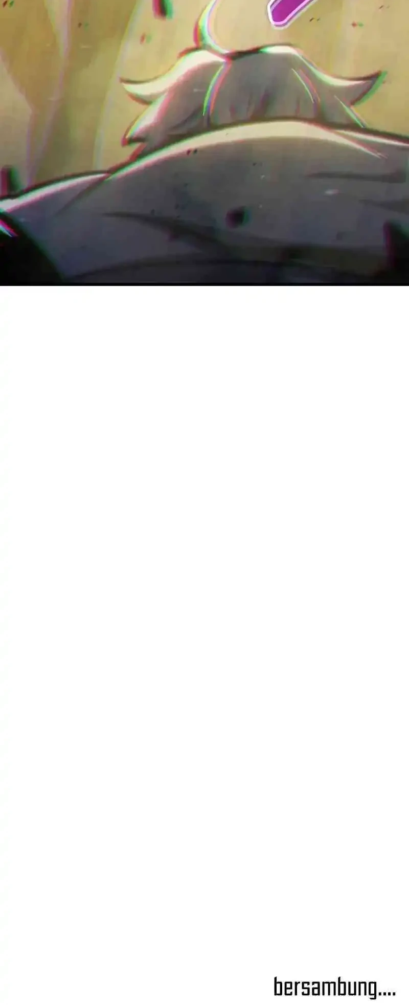 Breakers Chapter 35 Gambar 58