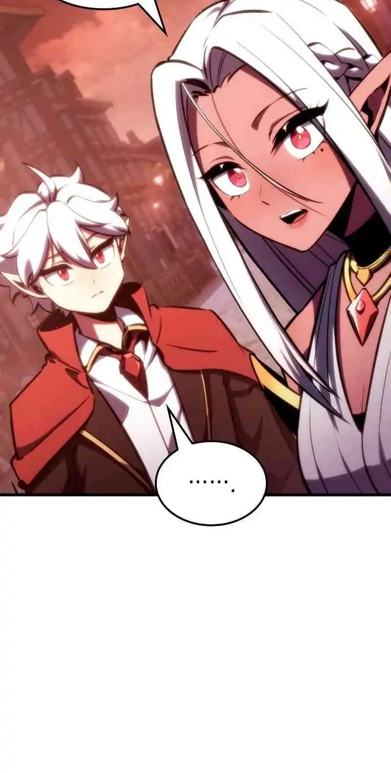 Breakers Chapter 35 Gambar 8