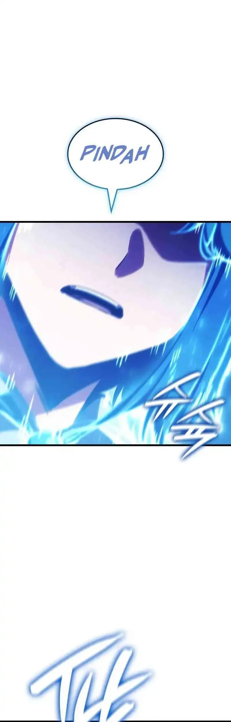 Breakers Chapter 35 Gambar 13