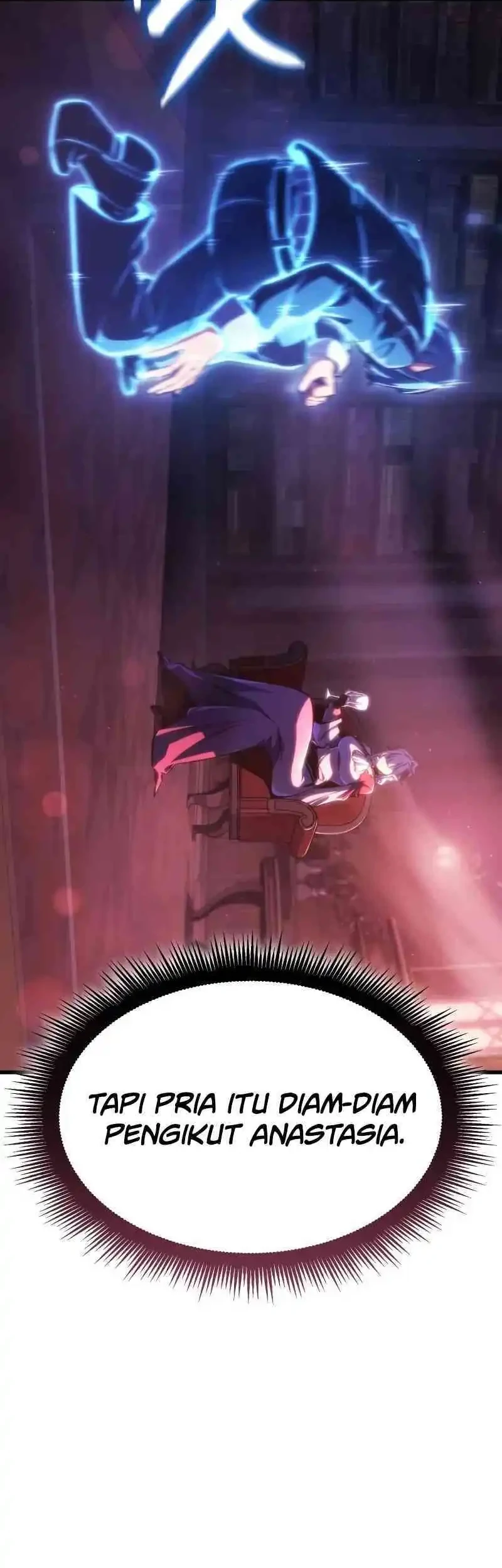 Breakers Chapter 35 Gambar 14