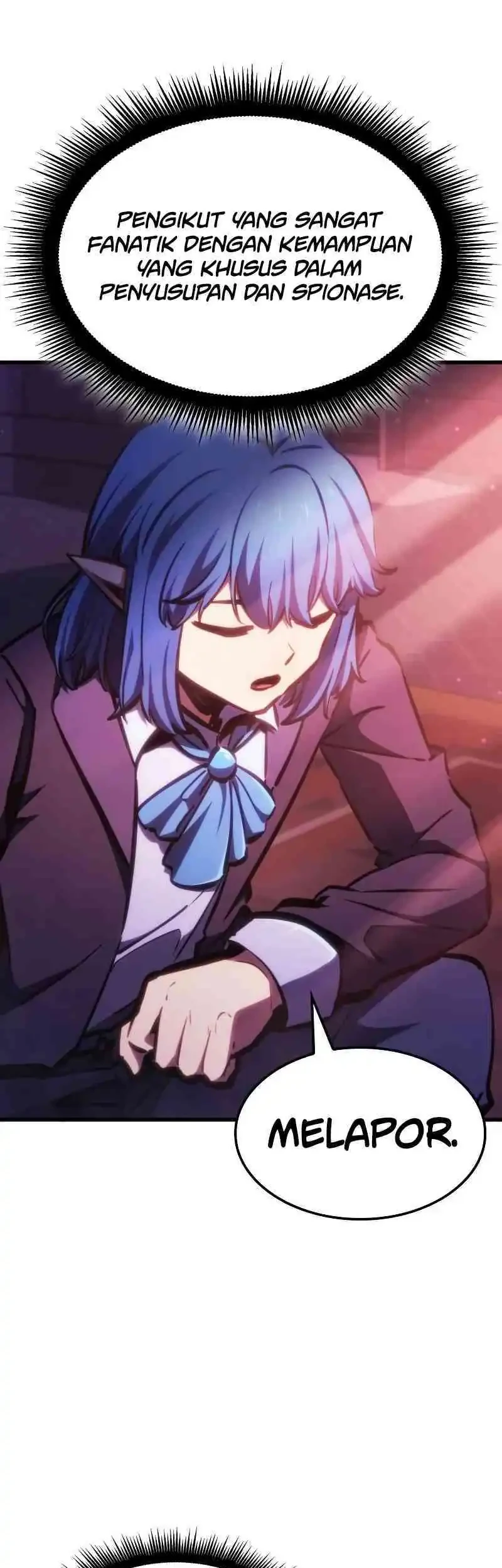 Breakers Chapter 35 Gambar 15