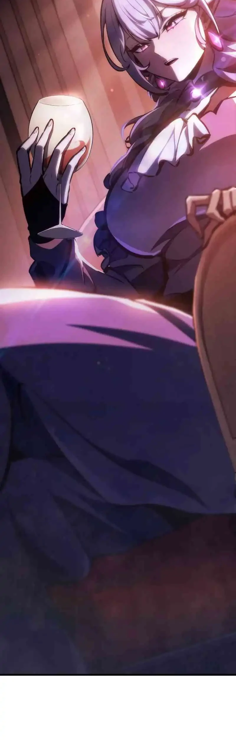 Breakers Chapter 35 Gambar 18