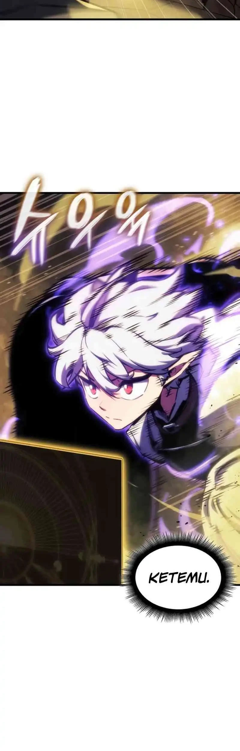 Breakers Chapter 36 Gambar 26