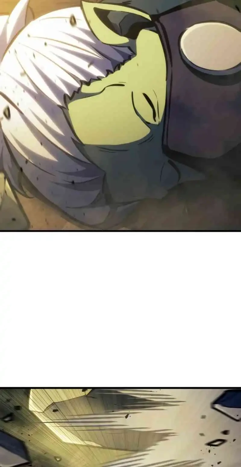 Breakers Chapter 36 Gambar 32