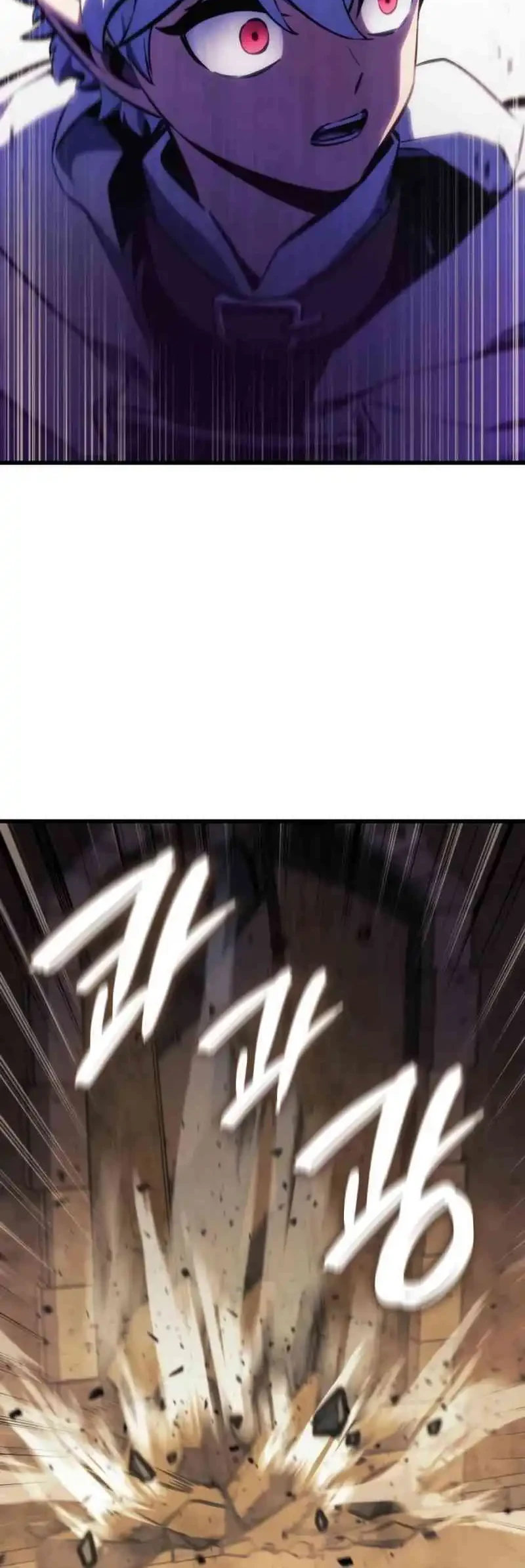 Breakers Chapter 36 Gambar 36