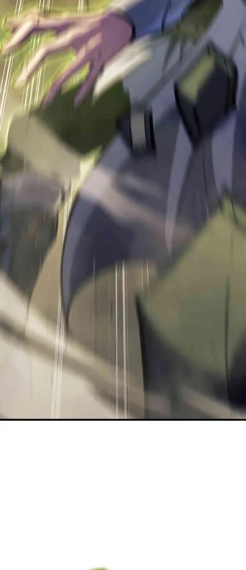 Breakers Chapter 36 Gambar 42