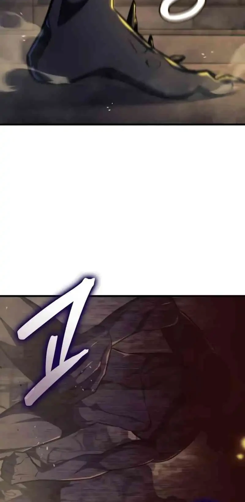 Breakers Chapter 36 Gambar 52