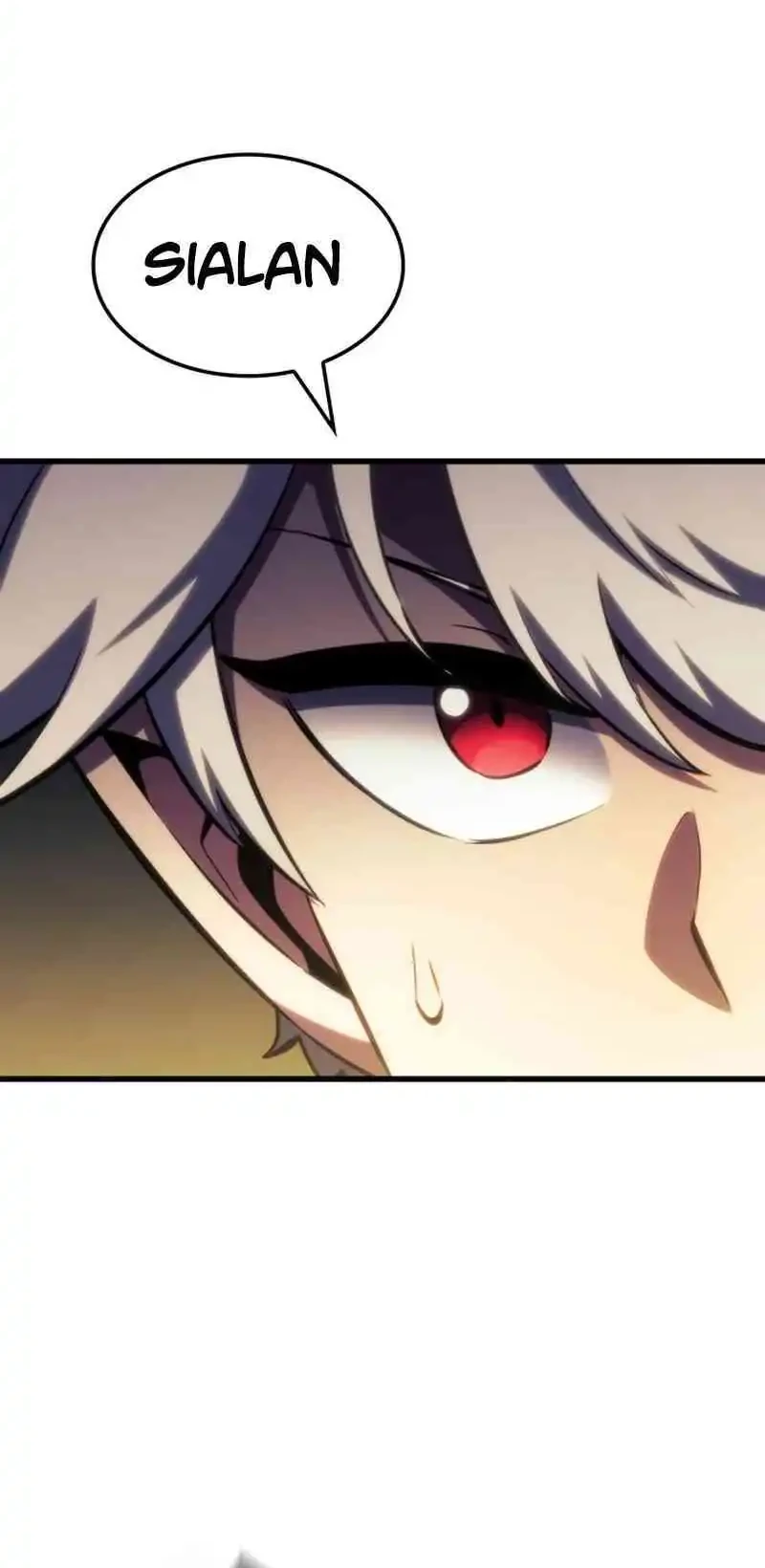 Breakers Chapter 36 Gambar 54