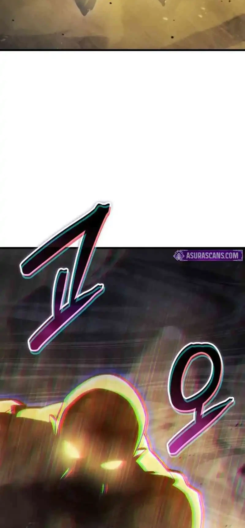 Breakers Chapter 36 Gambar 4