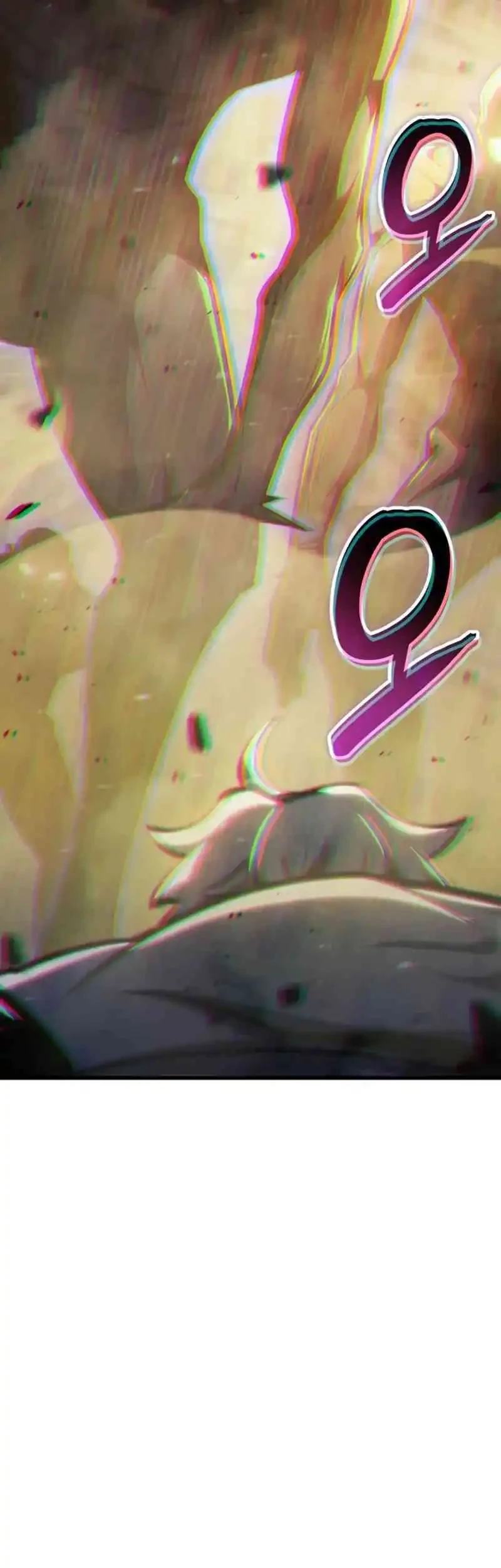 Breakers Chapter 36 Gambar 5