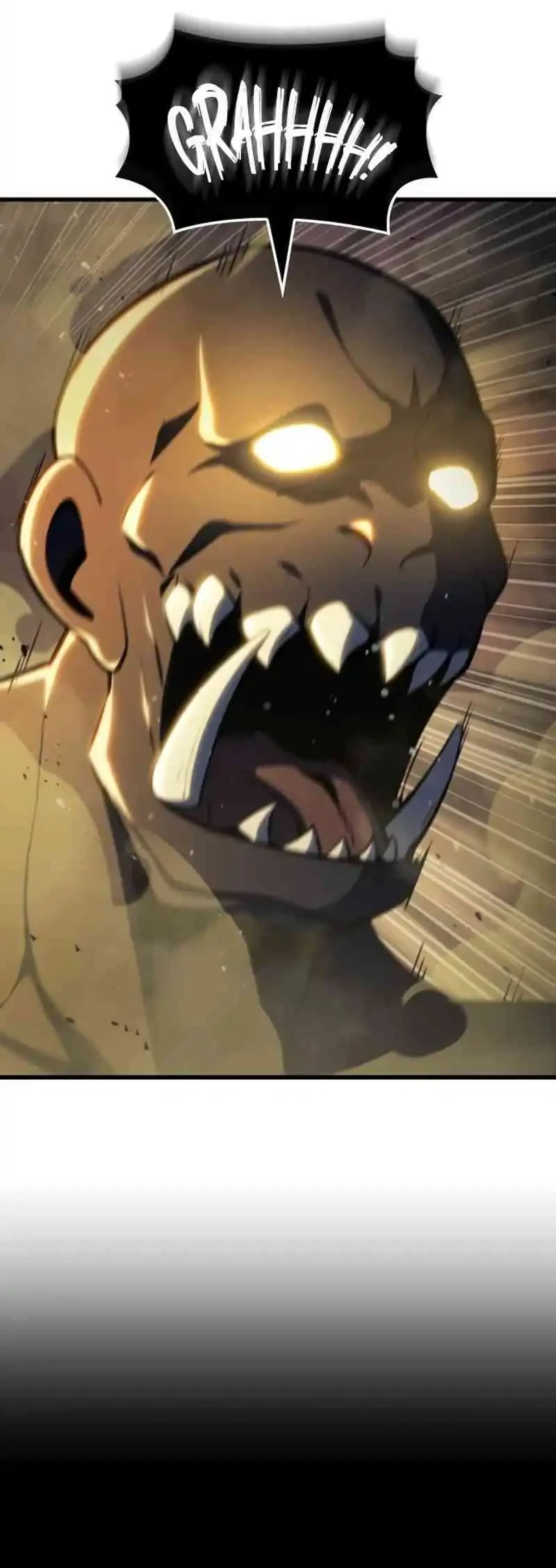 Breakers Chapter 36 Gambar 6