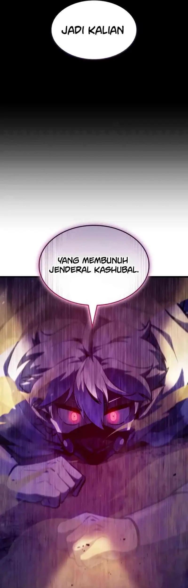 Breakers Chapter 36 Gambar 7