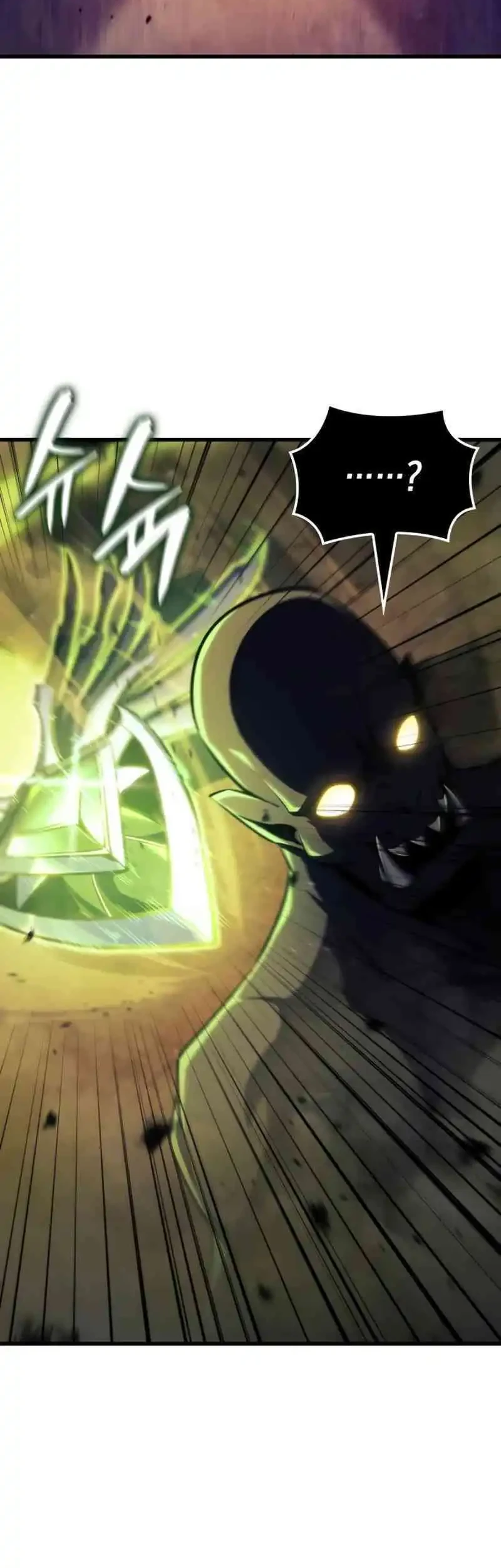 Breakers Chapter 36 Gambar 8