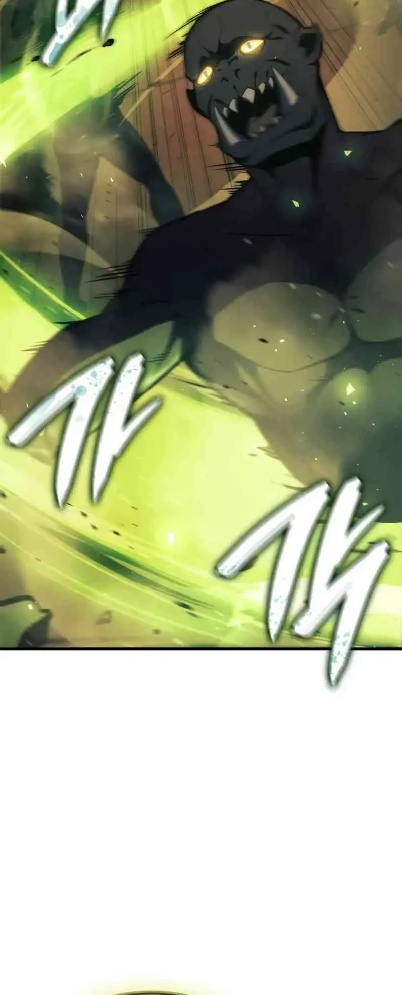 Breakers Chapter 36 Gambar 10