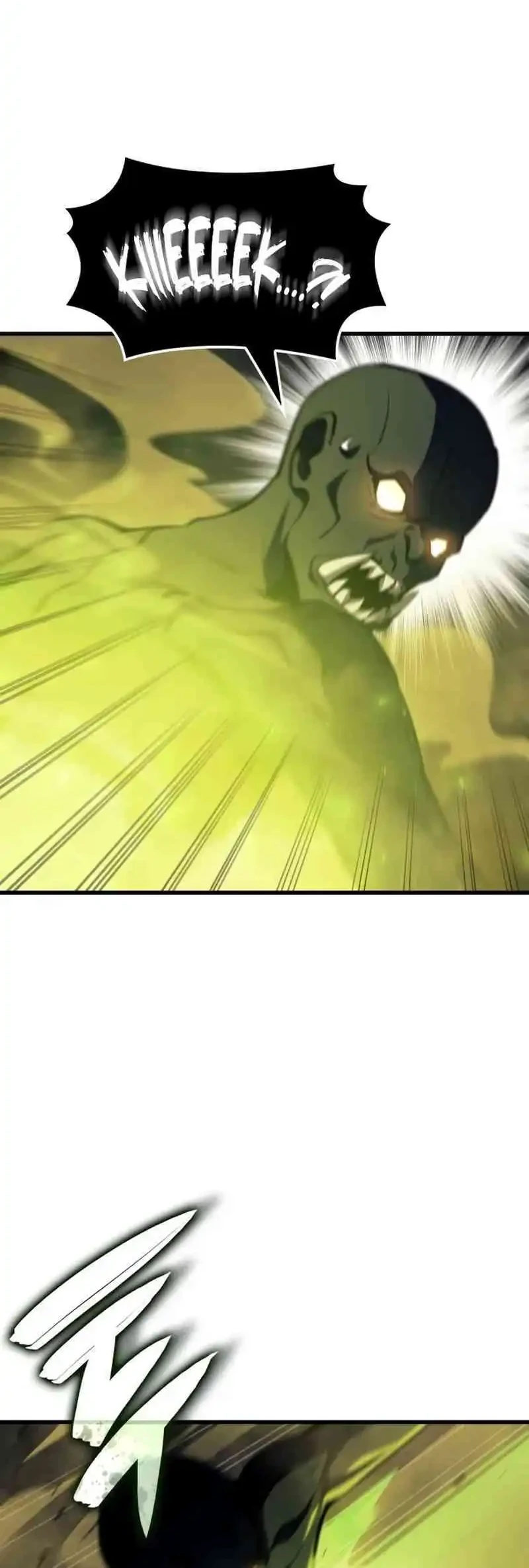 Breakers Chapter 36 Gambar 14