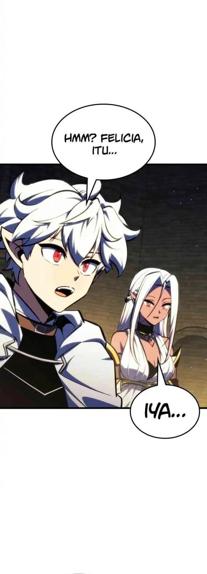 Breakers Chapter 37 Gambar 30