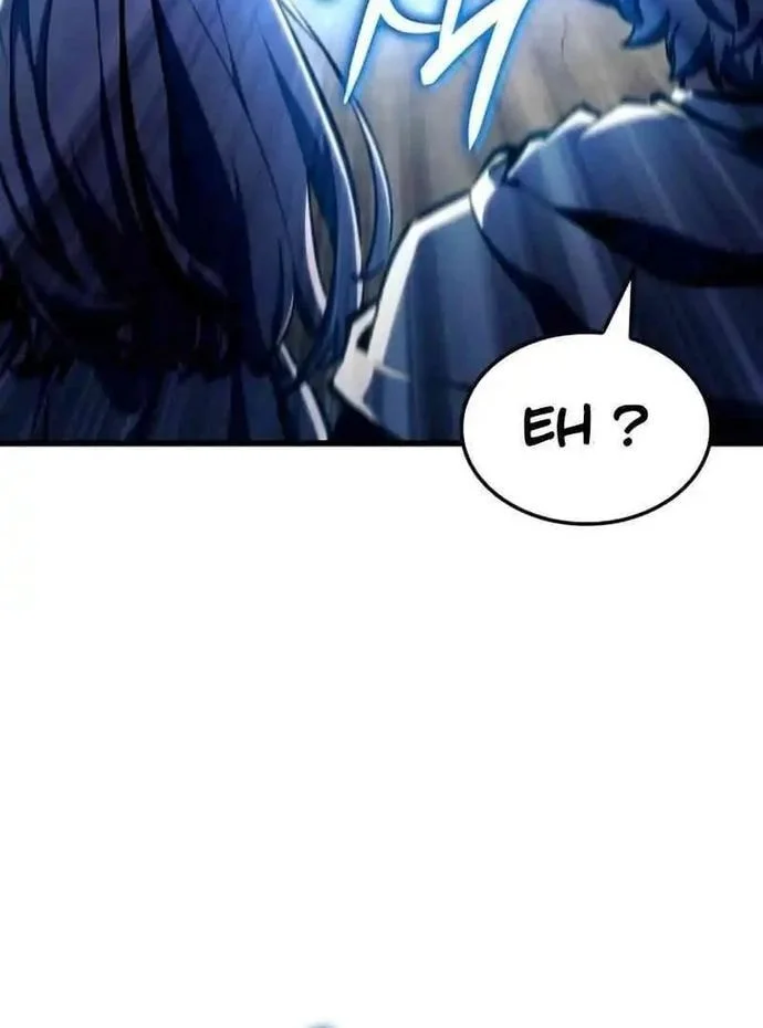 Breakers Chapter 37 Gambar 36