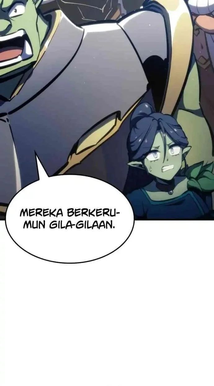 Breakers Chapter 37 Gambar 42