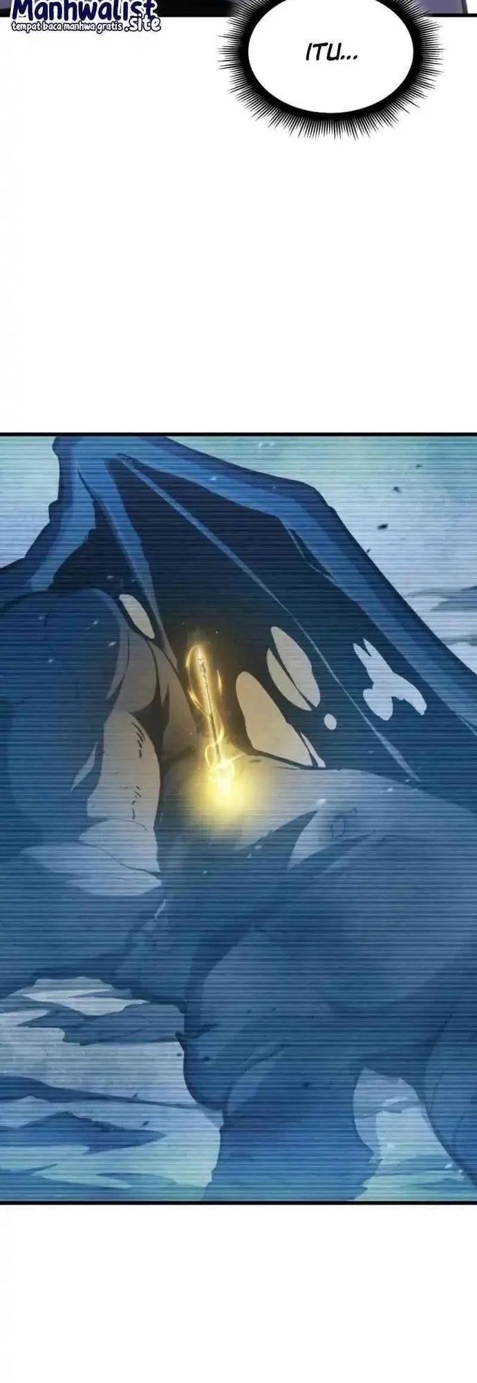 Breakers Chapter 37 Gambar 45