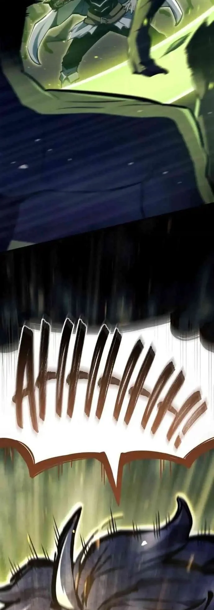 Breakers Chapter 37 Gambar 6