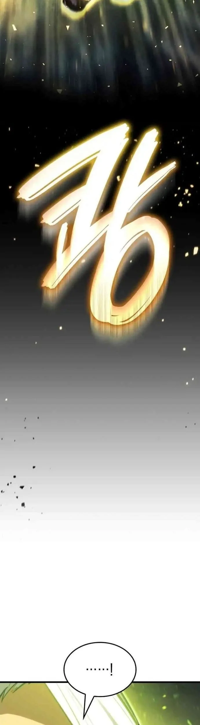 Breakers Chapter 37 Gambar 8