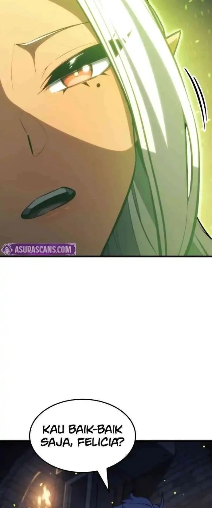 Breakers Chapter 37 Gambar 9