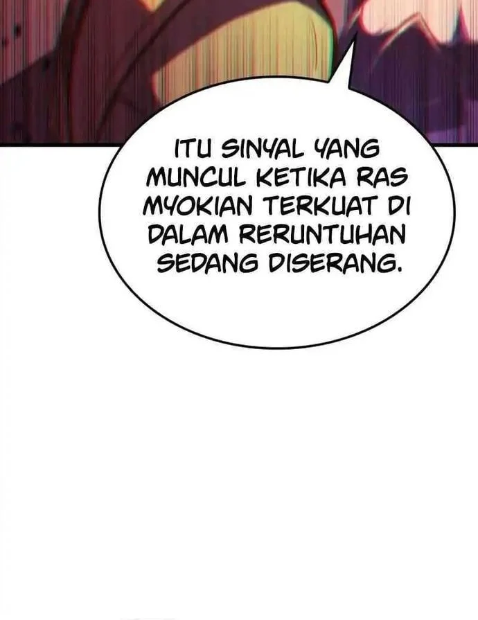 Breakers Chapter 37 Gambar 18