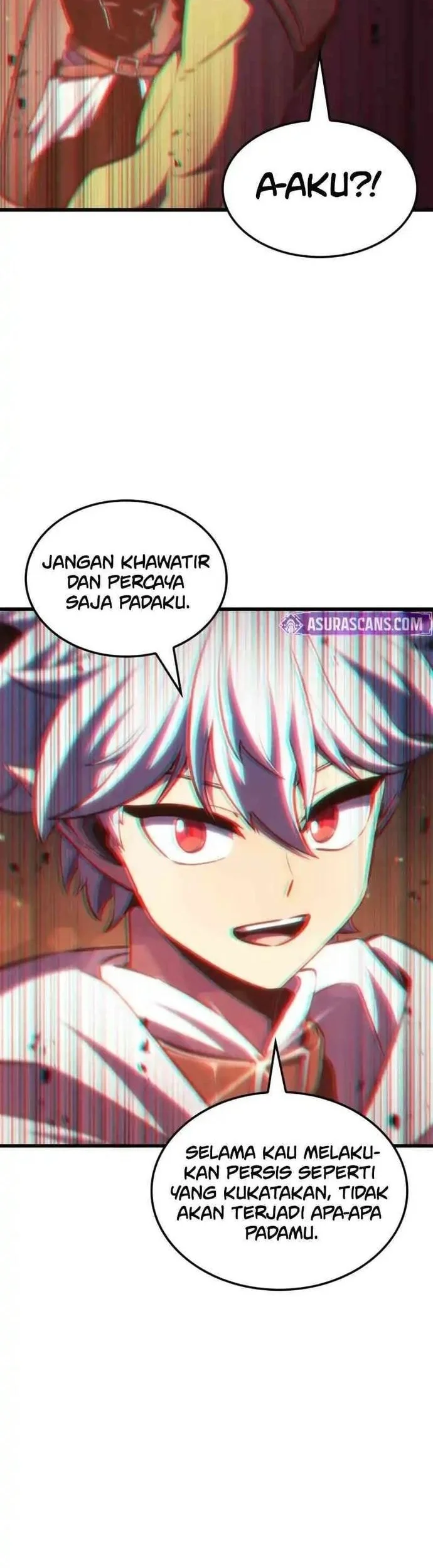 Breakers Chapter 37 Gambar 20