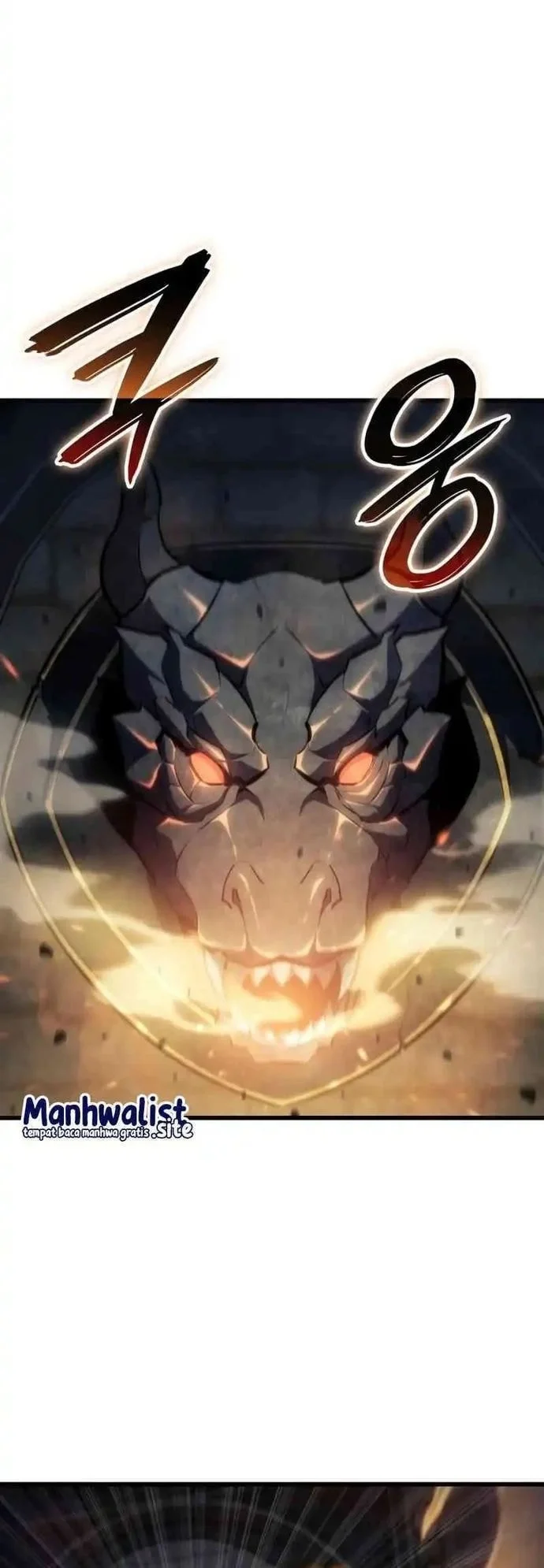 Breakers Chapter 37 Gambar 21