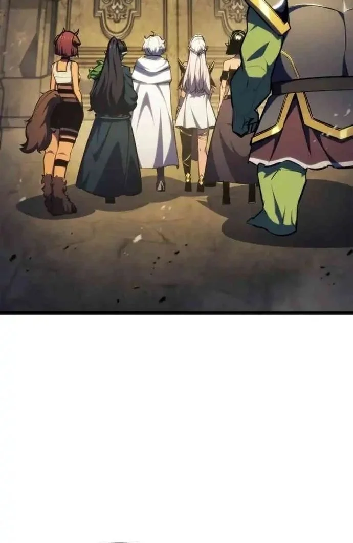 Breakers Chapter 37 Gambar 27