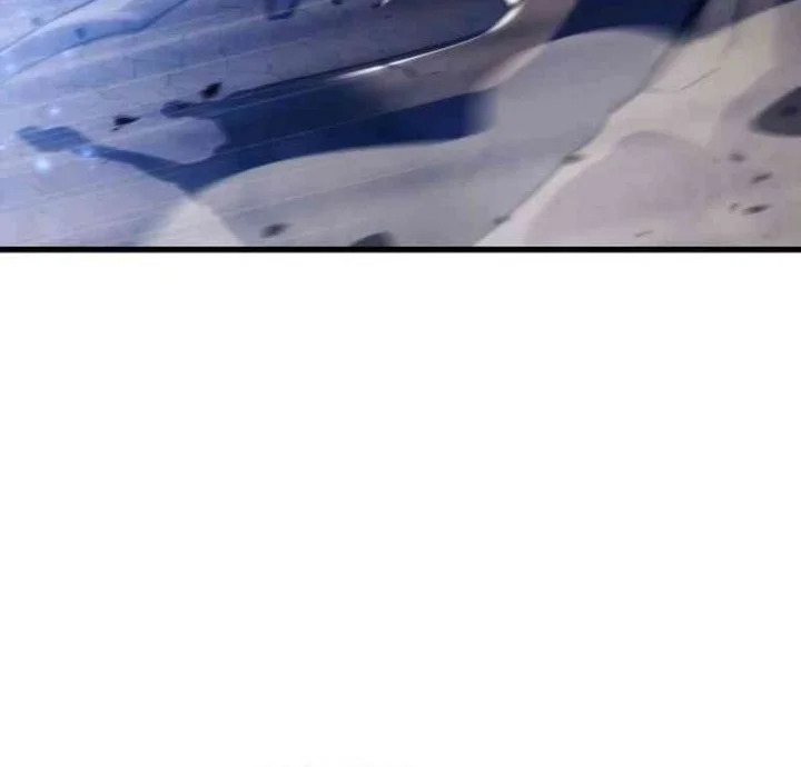 Breakers Chapter 38 Gambar 20