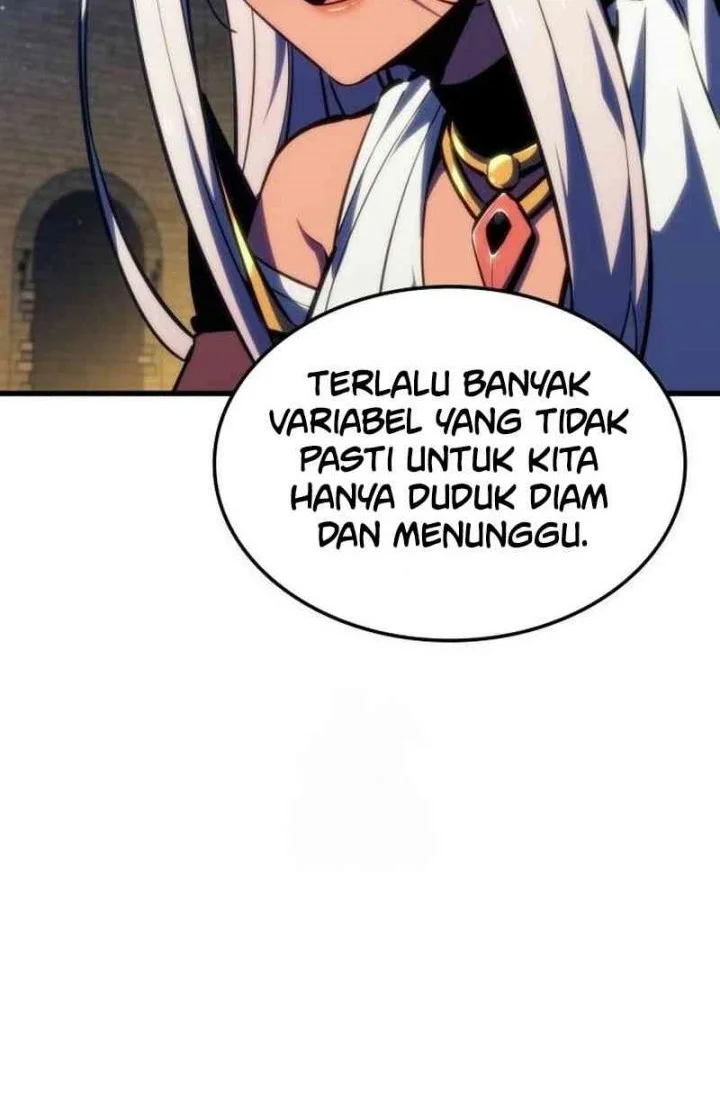 Breakers Chapter 38 Gambar 24