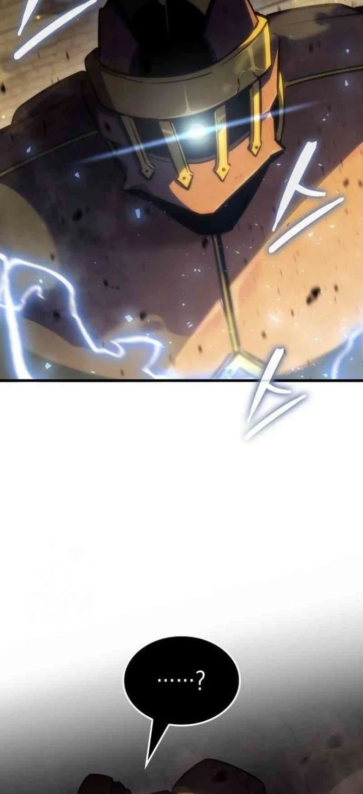 Breakers Chapter 38 Gambar 36