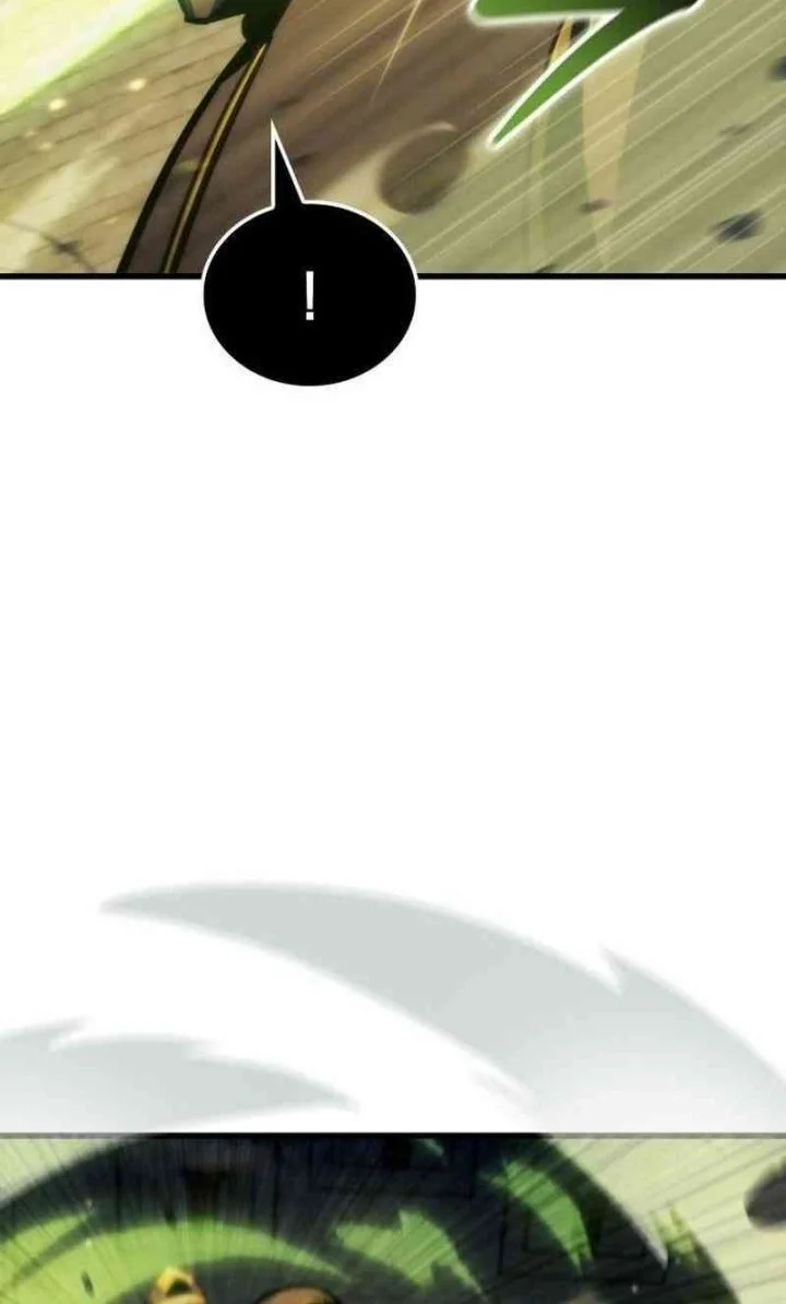 Breakers Chapter 38 Gambar 38