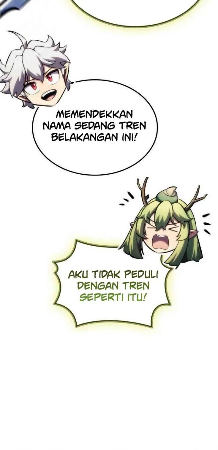 Breakers Chapter 38 Gambar 40