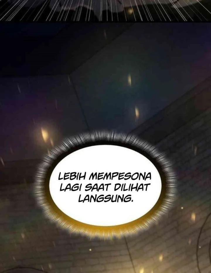 Breakers Chapter 38 Gambar 42